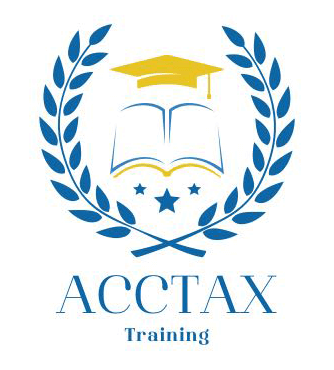 Logo-Acctaxtraining