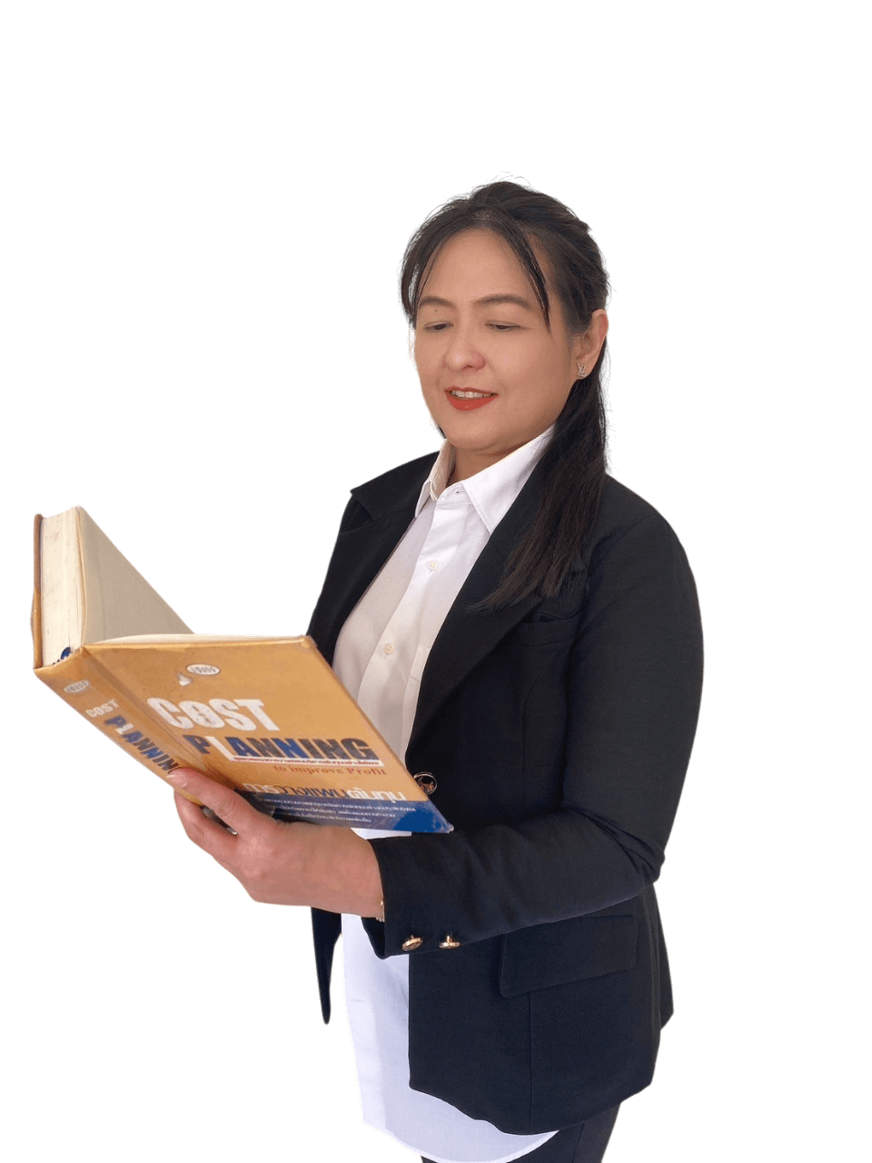 Acctaxtraining-บริการเป็นที่ปรึกษาด้านบัญชีการเงินและภาษีอากร